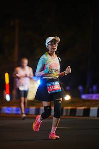 BIB: 
                            <button type="button" onclick="openModal(23571474)" class="btn btn-primary btn-sm float-right btn-popup" data-toggle="modal" data-target=".modal-high-quality">
                        <i class="fas fa-shopping-cart"></i> Add to Cart
                    </button>
                                            <button type="button" onclick="isThisMe(23571474, true)" class="btn btn-success btn-sm float-right btn-popup btn-isme hidden" data-toggle="tooltip" data-placement="bottom" title="นี่คือรูปของคุณใช่ไหม คลิกที่นี่เพื่อเอาเข้าอัลบั้ม">
                        <i class="fas fa-plus"></i> Add to album
                    </button>
                    <button type="button" onclick="isThisMe(23571474, false)" class="btn btn-warning btn-sm float-right btn-popup btn-isnotme hidden">
                        <i class="fas fa-ban"></i> Remove from album
                    </button>